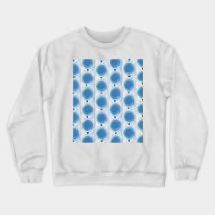 Spring Bubbles (MD23SPR27c) Crewneck Sweatshirt